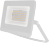 OMEGA30 LED FLOODLIGHT 30W 4000K IP65, WHITE 1