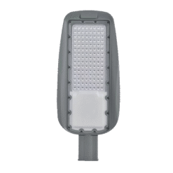 PRAGUE SMD LED ΦΩΤΙΣΤΙΚΟ ΔΡΟΜΟΥ 100W 5500K IP65