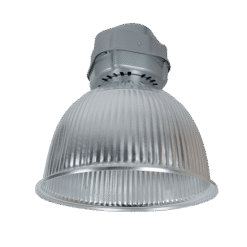 ΦΩΤΙΣΤΙΚΟ ΤΥΠΟΥ ΚΑΜΠΑΝΑ MHL RIGEL19 MHL/150W/G12