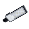 STELLAR LED ΦΩΤΙΣΤΙΚΟ ΔΡΟΜΟΥ ROUTE SMD 100W 5500K IP65 2