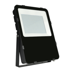 SIRIUS LED ΠΡΟΒΟΛΕΑΣ 150W SMD