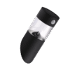 LED ΑΠΛΙΚΑ 3.7V 100MAH 100LM 2