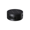 EL-1472 SOLAR LED WALL LAMP 50LM 3000K IP44 2