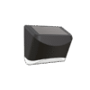 ΗΛΙΑΚΗ LED ΑΠΛΙΚΑ 23429 0.12W IP44