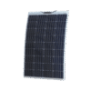 FLEX MONOCRYSTALLINE SOLAR PANEL 240W, 2,1KG 19,87% EFFICEIENCY 1