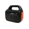 EL-500S ΦΩΤΟΒΟΛΤΑΪΚΟ 300W, ΣΕΤ