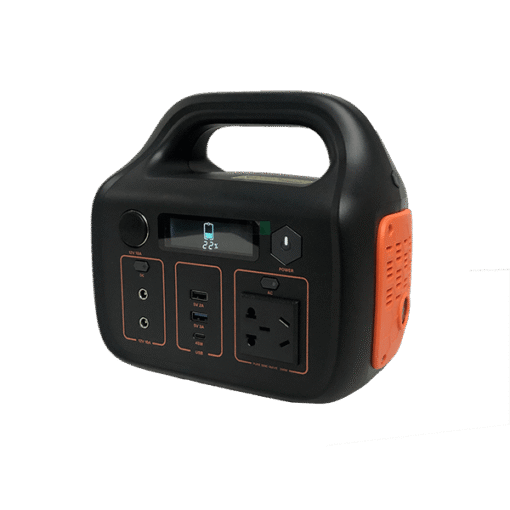 EL-500S ΦΩΤΟΒΟΛΤΑΪΚΟ 300W, ΣΕΤ