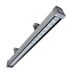 STREAM18 LED ΠΡΟΒΟΛΕΑΣ 18W 5000K IP65