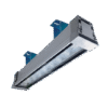 STREAM9 LED ΠΡΟΒΟΛΕΑΣ 9W 5000K IP65 1