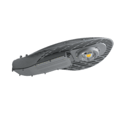 STREET50 50W LED ΦΩΤΙΣΤΙΚΟ ΔΡΟΜΟΥ 5500K