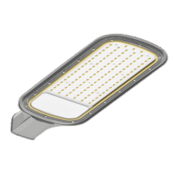 STELLAR LED ΦΩΤΙΣΤΙΚΟ ΔΡΟΜΟΥ TIVOLI 150W 5500K IP65