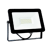VEGA10 LED ΠΡΟΒΟΛΕΑΣ 10W SLIM