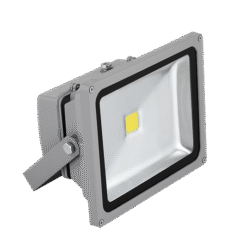 VEGA30 30W LED ΠΡΟΒΟΛΕΑΣ 3000K