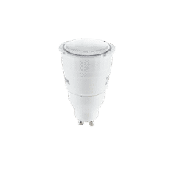 ΛAΜΠΑ ΟΙΚΟΝΟΜIΑΣ GU10 11W 2700K