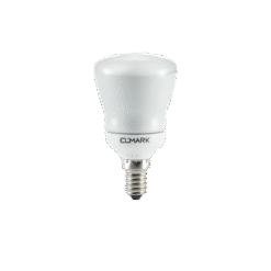 ΛAΜΠΑ ΟΙΚΟΝΟΜIΑΣ R50 9W E14 2700K