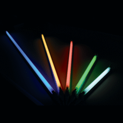 ΛΑΜΠΤΗΡΑΣ ΦΘΟΡΙΟΥ 8W Т5 ΠΡΑΣΙΝΟΣ