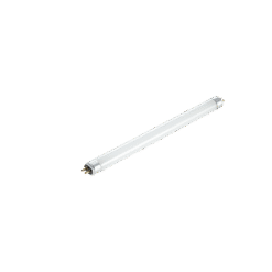 EST-T5 ΛΑΜΠΤΗΡΑΣ ΦΘΟΡΙΟΥ 6W/2700K/Т5