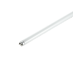 EST-T8 ΛΑΜΠΤΗΡΑΣ ΦΘΟΡΙΟΥ 36W/6400K/T8