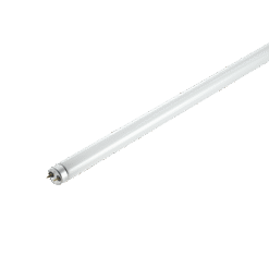 EST-T8 ΛΑΜΠΤΗΡΑΣ ΦΘΟΡΙΟΥ 58W/4000K/T8