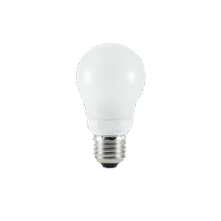 PEAR ΛΑΜΠΤΗΡΑΣ ΟΙΚΟΝΟΜΙΑΣ 9W E27 6400K