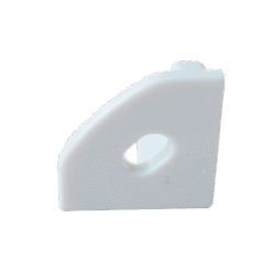 ELM9012/2-ΤΑΠΑ PVC