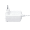 ΚΑΛΩΔΙΟ ΤΡΟΦΟΔΟΣΙΑΣ ΓΙΑ LED NEON 12V/DC 4,8W/M 2