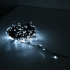 CHRISTMAS STRING LIGHT 3,6W 6000-6500K 5M IP44 240V 2