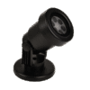 CHRISTMAS PROJECTOR 6X1W IP44 240V 2