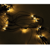 CHRISTMAS NET LIGHT 3,6W 2700-3000K 2X1,5M IP44 240V 2