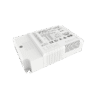 DALI CC LED DRIVER 40W 25-42VDC 550-1050mA 2