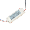 ΤΡΟΦΟΔΟΤΙΚΟ ΓΙΑ LED ΠΑΝΕΛ 15W