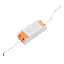 STELLAR DRIVER FOR LED PANEL 48W