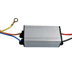 ΤΡΟΦΟΔΟΤΙΚΟ 100W ΓΙΑ VEGA