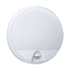 ST73B LED ΑΠΛΙΚΑ ΜΕ ΑΝΙΧΝΕΥΤΗ 140&deg 15W IP54 2