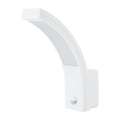 ST53B LED ΕΠΙΤΟΙΧΙΟ ΕΞΩΤΕΡΙΚΟ ΦΩΤΙΣΤΙΚΟ 140&deg 15W IP54