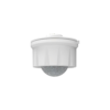 PIR MOTION SENSOR ZHAGA 1