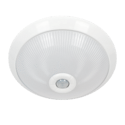 ELMARK DS409 LED CEILING LAMP 18W 4000K SENSOR