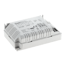 EB213PL ΗΛΕΚΤΡΟΝΙΚΟ ΜΠΑΛΑΣΤ 2Х13W PLC4P