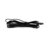 EL-FEC02 EXTENSION CABLE 2M WITH M/F JST 2