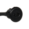 EL-ID01 PASSIVE IR SENSOR SWITCH 1 DOOR 2-60ММ 1
