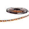 LED300(12/DC,IP65)-ΚΟΚΚΙΝΟ/5m 2