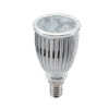 LED3 E14-CW, 6W, 230V 2