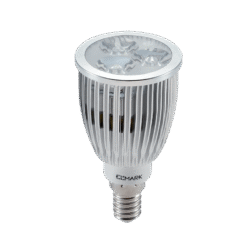 LED3 E14-WW, 6W, 230V
