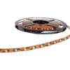 LED300-5050(12/DC,IP20)-ΚΟΚΚΙΝΟ/5m 1