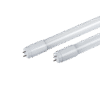ΛΑΜΠΑ LED ELMARK Τ8 10W G13 600mm ΛΕΥΚΟ ΜΟΝΗΣ ΤΡΟΦΟΔΟΣΙΑΣ 2