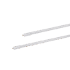 LED ΛΑΜΠΤΗΡΑΣ ΤΥΠΟΥ ΦΘΟΡΙΟΥ T8 ELMARK 9W 4000K 150LM/W ΥΨΗΛΗΣ ΑΠΟΔΟΣΗΣ