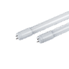 LED TUBE T8 ELMARK 9W 4000K 600mm 120lm/W 1