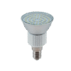 LED48SMD 3,5W E14 230V CW 1