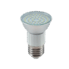 LED48SMD 3,5W E27 230V WW 1