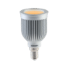 ELMARK LEDCOB 5W Е14 230V ΛΕΥΚΟ 1